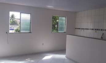 Imagem 7: Alugo kitinet marandiba