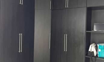 Imagem 3: Vendo apartamento de 2 quartos na Glória