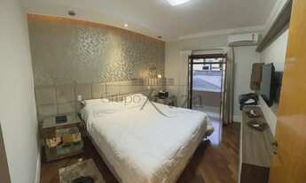 Imagem 6: Casa Condomínio - Urbanova - Residencial Altos da Serra III - 190m² - 3Dormitórios sendo s