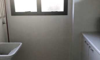 Imagem 7: Apartamento para aluguel e venda possui 76 metros quadrados com 3 quartos