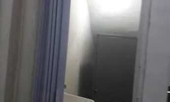 Imagem 5: São Paulo - Galpão/Depósito/Armazém - Bela Vista