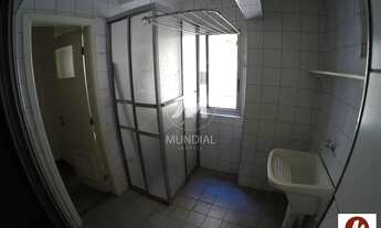 Imagem 6: Apartamento (tipo - padrao) 3 dormitórios/suite, cozinha planejada, portaria 24hs, lazer