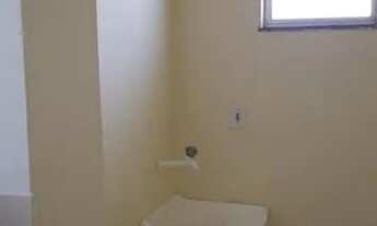 Imagem 5: Apartamento de1/4 próximo a FAT