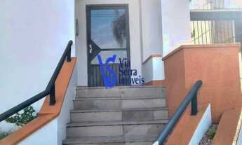 Imagem 2: Apartamento em Igrejinha Ref.:898