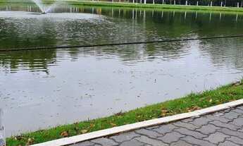 Imagem 5: Casa em construção