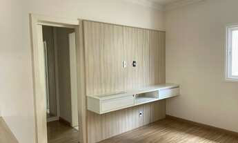 Imagem 6: MANSÃO 100% MOBILIADA com Piscina, Lareira & Área Gourmet