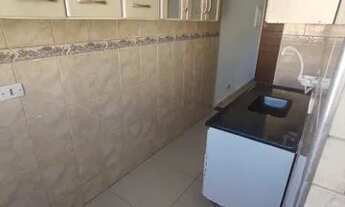 Imagem 5: Apartamento Apartamento com 2 dormitórios