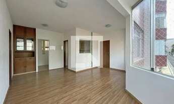 Imagem 5: Apartamento para Aluguel - Coração de Jesus, 3 Quartos, 152 m2