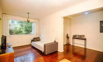 Imagem 3: Apartamento 2 dormitórios a venda próximo da Sogipa