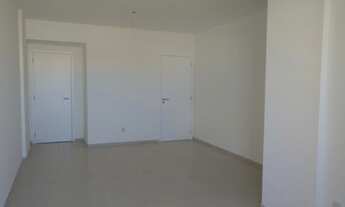 Imagem 6: Apartamento para venda com 100 metros quadrados com 3 quartos em Gruta de Lourdes - Maceió