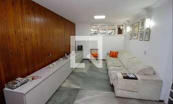 Imagem 2: Casa à Venda - São Luíz, 4 Quartos, 1400 m2