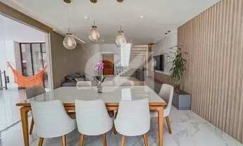 Imagem 7: Maikai Residencial Resort - Casa moderna e imponente