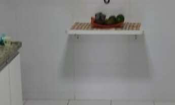 Imagem 6: Excelente apartamento com ótima localização em Itaúna - Saquarema