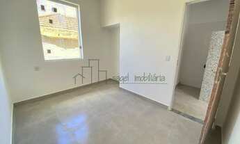 Imagem 4: Casa com 1 quarto para alugar no Calafate