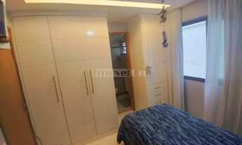 Imagem 7: Lagoa Apartamento com 3 dormitórios