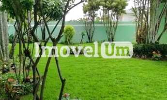 Imagem 7: Barra da Tijuca Casa em condomínio com 4 dormitórios