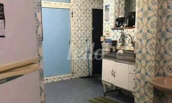 Imagem 7: São Paulo - Casa Padrão - Belenzinho