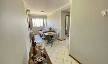 Imagem 7: Apartamento com 2 dormitórios à venda, 64 m² por R$ 375.000,00 - Praia Comprida - São José