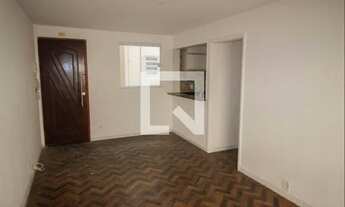 Imagem 2: Apartamento para Aluguel - Penha, 2 Quartos, 60 m2