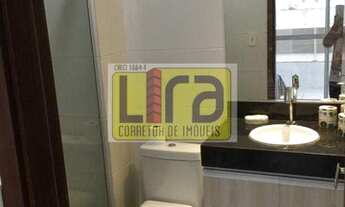 Imagem 5: Flat em Tambaú para alugar