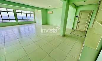 Imagem 2: Oportunidade Frente Mar !!!