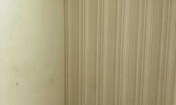 Imagem 2: Sala comercial para ALUGUEL