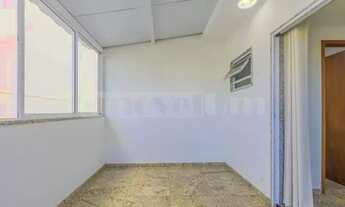 Imagem 5: Recreio dos Bandeirantes