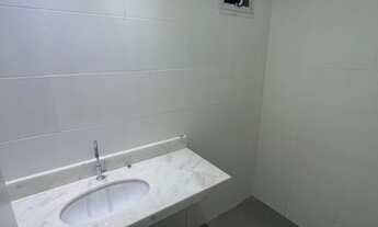 Imagem 6: Apartamento para aluguel possui 40 metros quadrados com 1 quarto em Copacabana - Rio de Ja