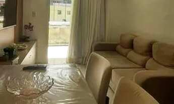 Imagem 3: Barra Club 1 Apartamento com 3 dormitórios