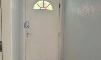 Imagem 3: Casa com 3 dormitórios para alugar, 305 m² por R$ 6.000,00/mês - Granja Viana - Cotia/SP