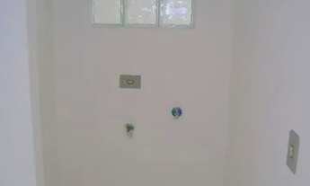 Imagem 5: Casa com 1 dormitório para alugar, 30 m² por R$ 774,75/mês - Vila Maria Alta - São Paulo/S