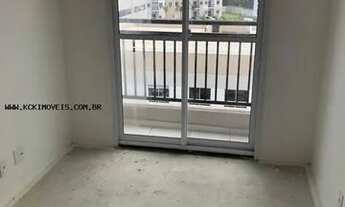 Imagem 6: Apartamento para Venda em Rio de Janeiro, Anil, 2 dormitórios, 1 banheiro, 1 vaga