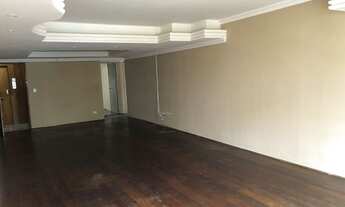 Imagem 3: Apartamento para aluguel, 4 quartos, 1 suíte, Boa Viagem - Recife/PE