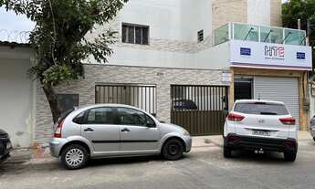 Imagem 2: Alugo ótima casa para comercial ou residencial