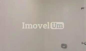 Imagem 2: Laranjeiras Apartamento com 3 dormitórios