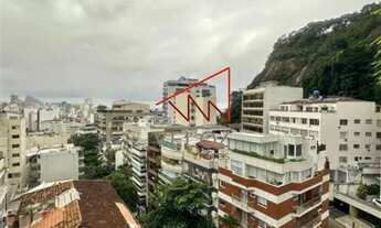 Imagem 2: Cobertura-À VENDA-Leblon-Rio de Janeiro-RJ