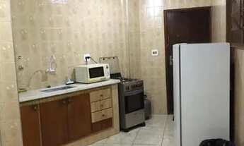 Imagem 3: Quarto 450 Quarto com aluguel por R$450 /mês