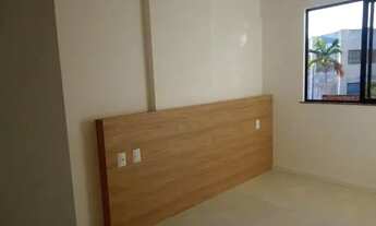 Imagem 4: Ondina -1/4- primeira moradia com infraestrutura