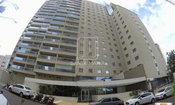 Imagem 7: Apartamento (tipo - padrao) 2 dormitórios/suite, cozinha planejada, portaria 24 horas, laz