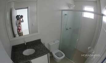 Imagem: Apartamento em Meia Praia - Itapema