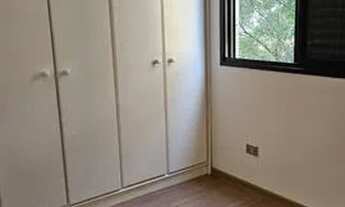 Imagem 7: Apartamento Vila Andrade - 3 dorms