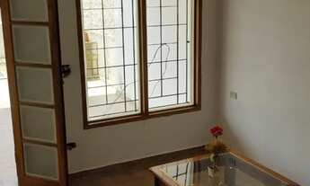 Imagem 5: SOBRADO - VILA SANTISTA - SP