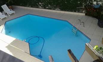 Imagem 2: Locação casa 3 quartos em Guarajuba