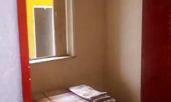 Imagem 5: Quartos Individuais Mobiliados pra Rapazes em VIla Isabel