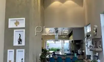 Imagem 13: Venda Casa em condomínio com 3 dormitórios