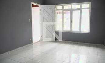 Imagem 3: Casa para Aluguel - Jardim Brasil , 2 Quartos, 92 m2