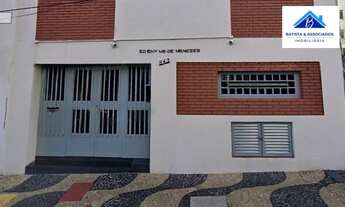 Imagem 5: Apartamento à venda no bairro Centro - Campinas/SP