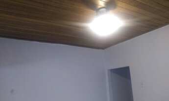 Imagem 4: Casa para aluguel com 80 metros quadrados com 1 quarto em Vila Libanesa - São Paulo - SP