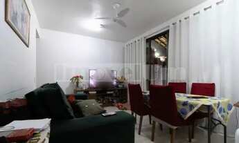 Imagem 2: Barra da Tijuca Apartamento com 3 dormitórios