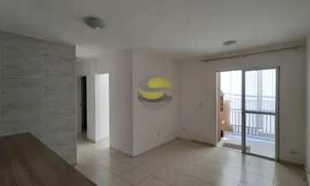 Imagem: Apartamento térreo